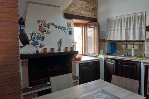 Apartament a Amelia, Terni, Amelia - € 350/mes | Ref: .21. - foto 2