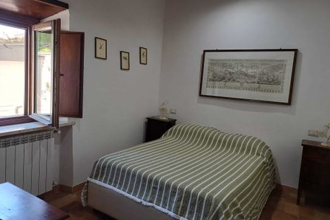 Apartament a Amelia, Terni, Amelia - € 350/mes | Ref: .21. - foto 5