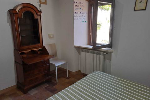Apartament a Amelia, Terni, Amelia - € 350/mes | Ref: .21. - foto 6