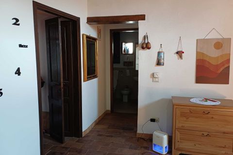 Apartament a Amelia, Terni, Amelia - € 350/mes | Ref: .21. - foto 7
