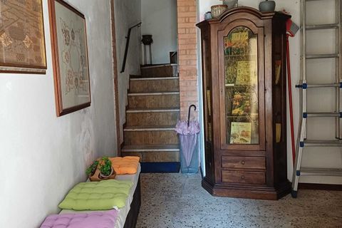 Apartament a Amelia, Terni, Amelia - € 350/mes | Ref: .21. - foto 10