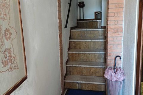 Apartament a Amelia, Terni, Amelia - € 350/mes | Ref: .21. - foto 11