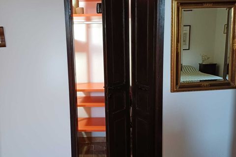 Apartament a Amelia, Terni, Amelia - € 350/mes | Ref: .21. - foto 13