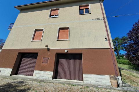 Wohnung in Amelia, Terni, Amelia - € 122.000 | Ref: 1.Bis - Foto 2