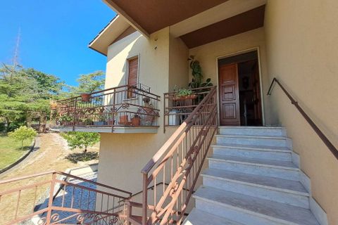 Wohnung in Amelia, Terni, Amelia - € 122.000 | Ref: 1.Bis - Foto 3