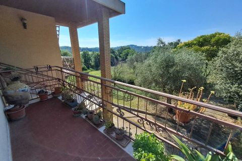 Wohnung in Amelia, Terni, Amelia - € 122.000 | Ref: 1.Bis - Foto 5