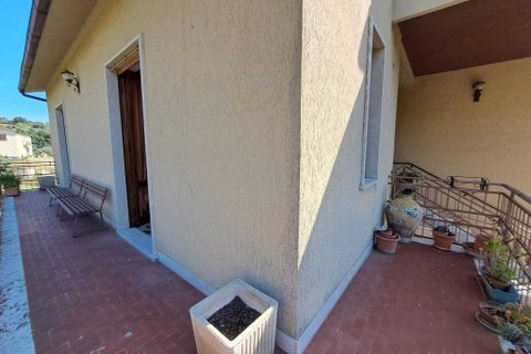 Wohnung in Amelia, Terni, Amelia - € 122.000 | Ref: 1.Bis - Foto 7