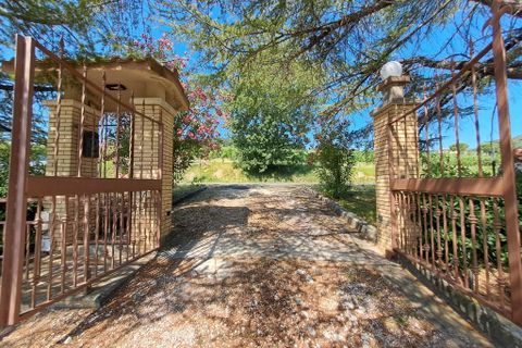 Wohnung in Amelia, Terni, Amelia - € 122.000 | Ref: 1.Bis - Foto 8