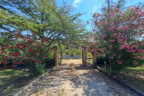 Wohnung in Amelia, Terni, Amelia - € 122.000 | Ref: 1.Bis - Foto 9
