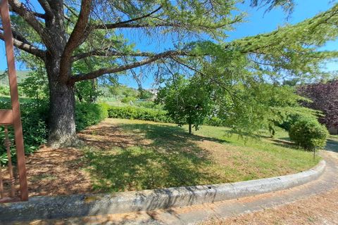 Wohnung in Amelia, Terni, Amelia - € 122.000 | Ref: 1.Bis - Foto 11