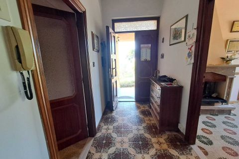 Wohnung in Amelia, Terni, Amelia - € 122.000 | Ref: 1.Bis - Foto 12