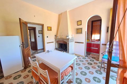 Wohnung in Amelia, Terni, Amelia - € 122.000 | Ref: 1.Bis - Foto 13