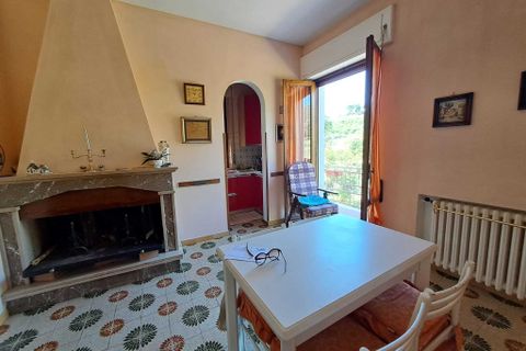 Wohnung in Amelia, Terni, Amelia - € 122.000 | Ref: 1.Bis - Foto 14