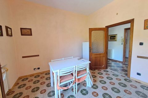 Wohnung in Amelia, Terni, Amelia - € 122.000 | Ref: 1.Bis - Foto 15