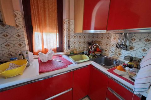 Wohnung in Amelia, Terni, Amelia - € 122.000 | Ref: 1.Bis - Foto 16