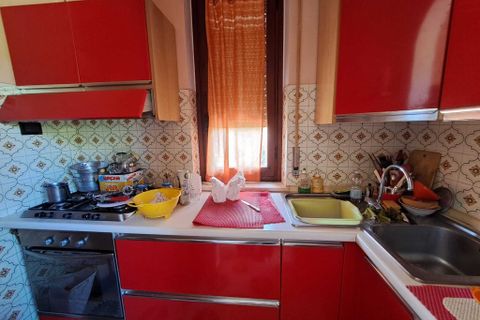 Wohnung in Amelia, Terni, Amelia - € 122.000 | Ref: 1.Bis - Foto 17