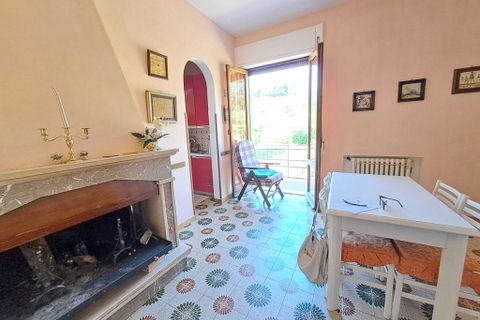 Wohnung in Amelia, Terni, Amelia - € 122.000 | Ref: 1.Bis - Foto 18