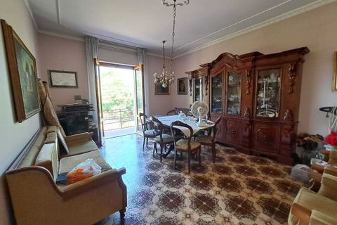 Wohnung in Amelia, Terni, Amelia - € 122.000 | Ref: 1.Bis - Foto 19