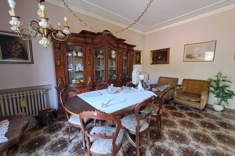 Wohnung in Amelia, Terni, Amelia - € 122.000 | Ref: 1.Bis - Foto 20