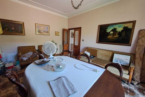 Wohnung in Amelia, Terni, Amelia - € 122.000 | Ref: 1.Bis - Foto 21