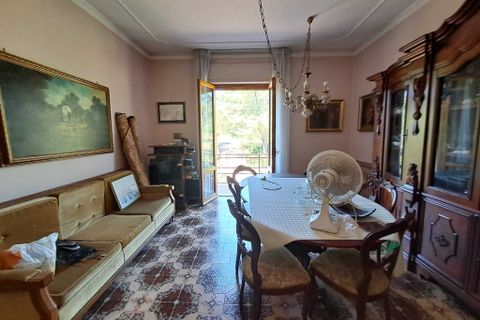 Wohnung in Amelia, Terni, Amelia - € 122.000 | Ref: 1.Bis - Foto 22