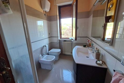 Wohnung in Amelia, Terni, Amelia - € 122.000 | Ref: 1.Bis - Foto 23