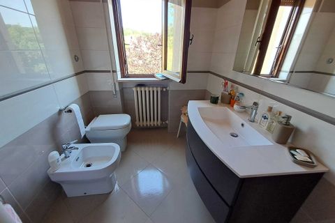Wohnung in Amelia, Terni, Amelia - € 122.000 | Ref: 1.Bis - Foto 24