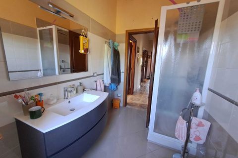 Wohnung in Amelia, Terni, Amelia - € 122.000 | Ref: 1.Bis - Foto 25