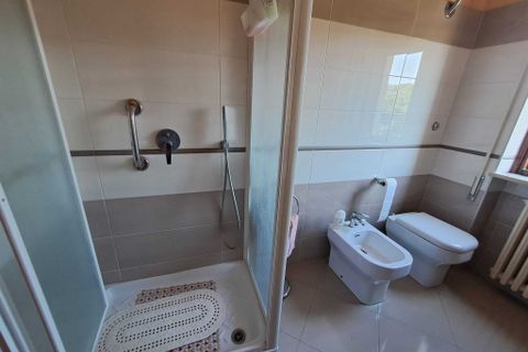 Wohnung in Amelia, Terni, Amelia - € 122.000 | Ref: 1.Bis - Foto 26