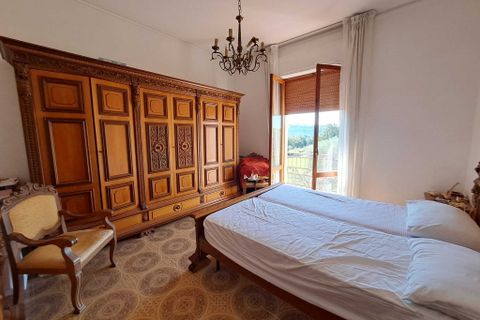 Wohnung in Amelia, Terni, Amelia - € 122.000 | Ref: 1.Bis - Foto 27