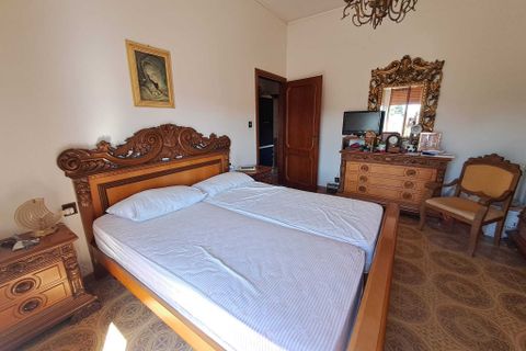 Wohnung in Amelia, Terni, Amelia - € 122.000 | Ref: 1.Bis - Foto 28