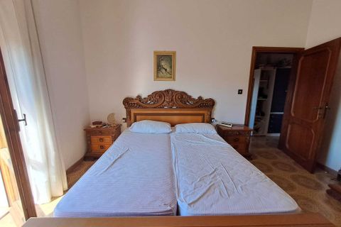 Wohnung in Amelia, Terni, Amelia - € 122.000 | Ref: 1.Bis - Foto 29