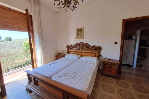 Wohnung in Amelia, Terni, Amelia - € 122.000 | Ref: 1.Bis - Foto 30