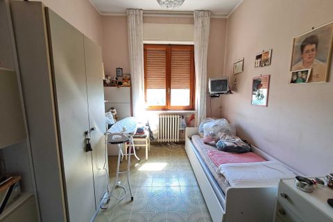 Wohnung in Amelia, Terni, Amelia - € 122.000 | Ref: 1.Bis - Foto 31