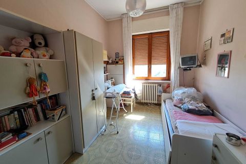 Wohnung in Amelia, Terni, Amelia - € 122.000 | Ref: 1.Bis - Foto 32