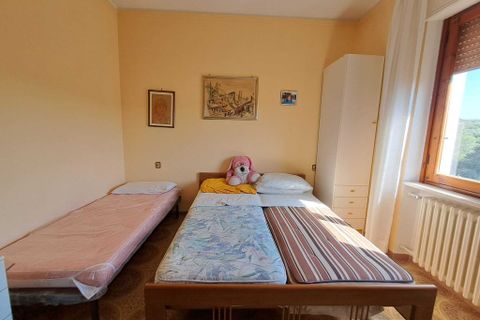Wohnung in Amelia, Terni, Amelia - € 122.000 | Ref: 1.Bis - Foto 33