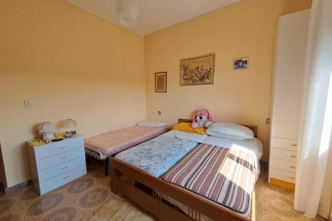 Wohnung in Amelia, Terni, Amelia - € 122.000 | Ref: 1.Bis - Foto 34