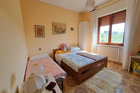 Wohnung in Amelia, Terni, Amelia - € 122.000 | Ref: 1.Bis - Foto 35