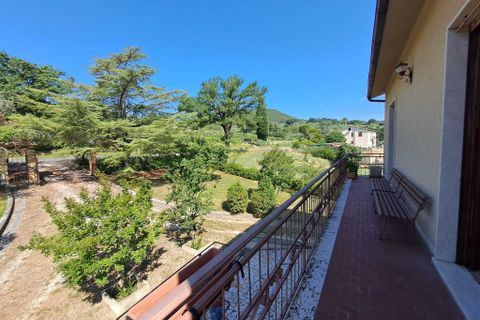 Wohnung in Amelia, Terni, Amelia - € 122.000 | Ref: 1.Bis - Foto 36
