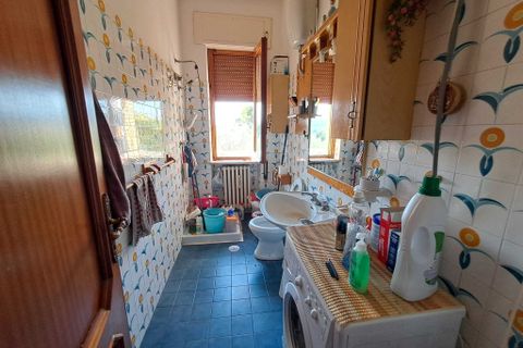 Wohnung in Amelia, Terni, Amelia - € 122.000 | Ref: 1.Bis - Foto 37