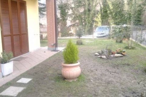 Wohnung in Como, Como, Como - € 700/Monat | Ref: F56-443 - Foto 2