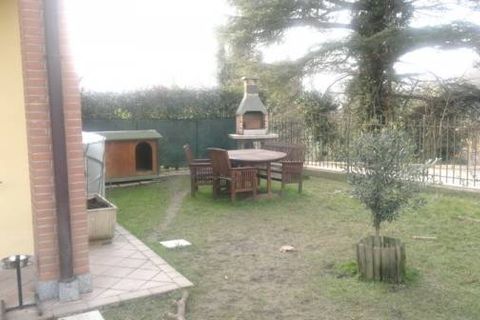Wohnung in Como, Como, Como - € 700/Monat | Ref: F56-443 - Foto 3