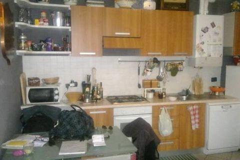 Wohnung in Como, Como, Como - € 700/Monat | Ref: F56-443 - Foto 4