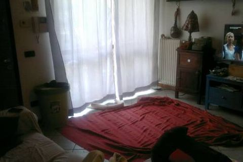 Wohnung in Como, Como, Como - € 700/Monat | Ref: F56-443 - Foto 5