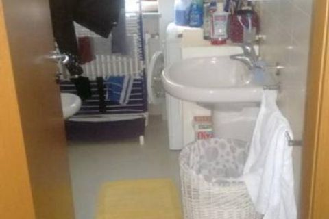 Wohnung in Como, Como, Como - € 700/Monat | Ref: F56-443 - Foto 6