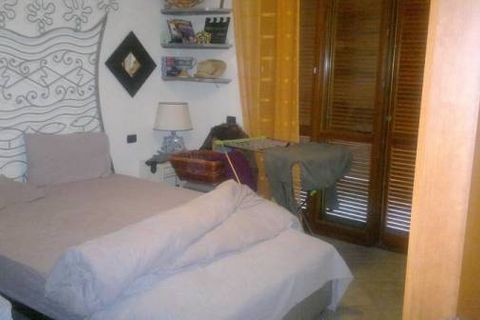Wohnung in Como, Como, Como - € 700/Monat | Ref: F56-443 - Foto 7