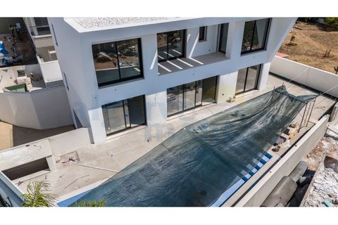 Villa i Tavira, Faro, Tavira - € 1.175.000 | Ref: 3554 - foto 2