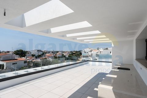 Villa i Tavira, Faro, Tavira - € 1.175.000 | Ref: 3554 - foto 6