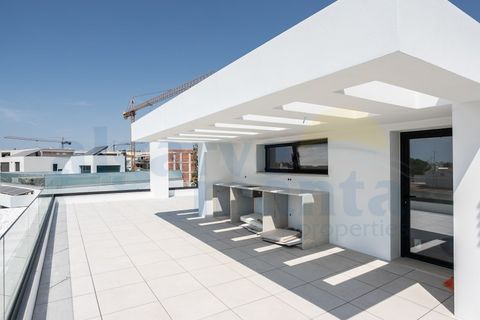 Villa i Tavira, Faro, Tavira - € 1.175.000 | Ref: 3554 - foto 7