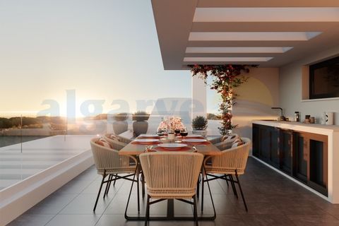 Villa i Tavira, Faro, Tavira - € 1.175.000 | Ref: 3554 - foto 8